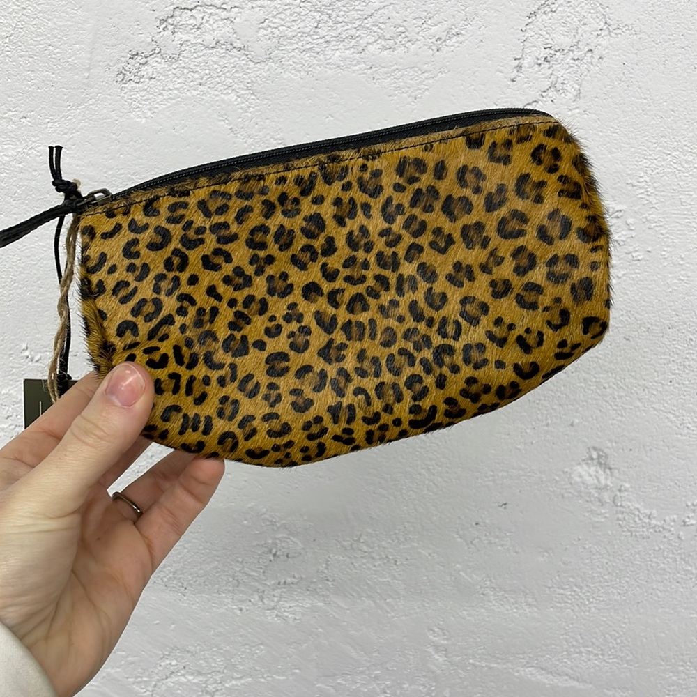Myra Bag- The beast
